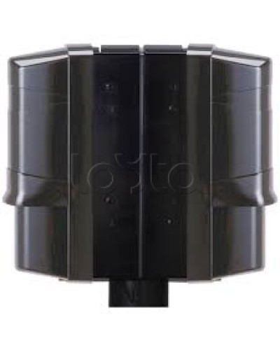 Крышка боковая Optex PSC-3 в Балашихе Аксессуары для средств охраны периметра Pintop.ru