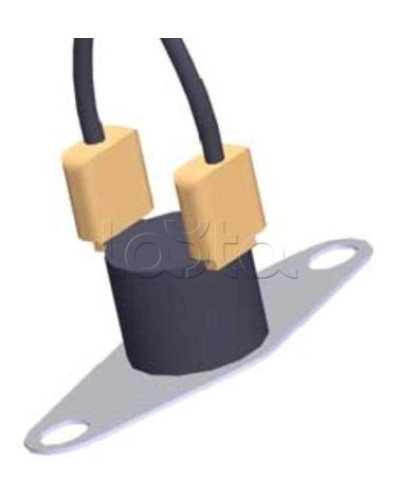 Термостат Optex PTS в Балашихе Аксессуары для средств охраны периметра Pintop.ru