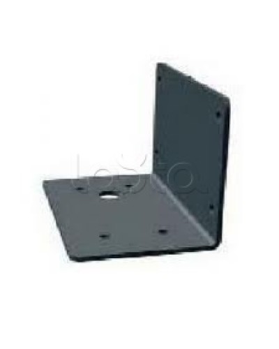 Кронштейн для крепления башен серии PT на стене Optex PTWB в Балашихе Кронштейны и планки для извещателей Pintop.ru