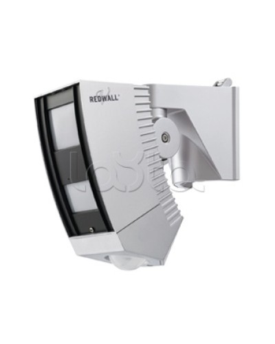 Извещатель охранный объемный оптико-электронный пассивный с контролем зоны под извещателем Optex SIP-3020/5 в Балашихе Извещатели охраны периметра Pintop.ru