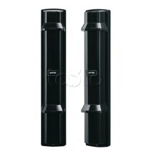 Извещатель охранный линейный оптико-электронный активный беспроводной всепогодный Optex SL-350QFR