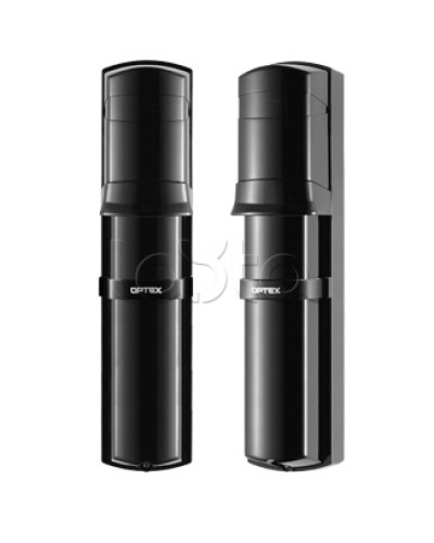 Извещатель озранный линейный оптико-электронный Optex SL-650QDP-BT в Балашихе Извещатели охраны периметра Pintop.ru