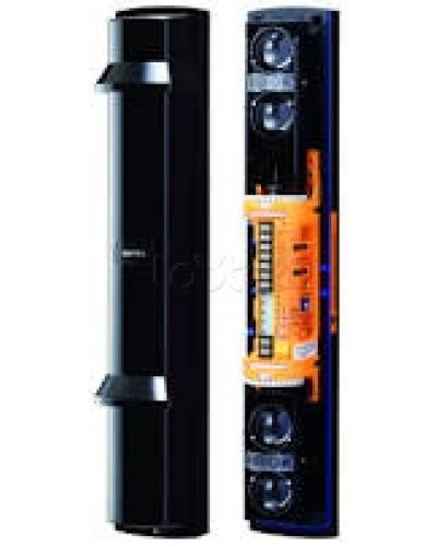 Крышка передняя Optex SL Cover в Балашихе Аксессуары для средств охраны периметра Pintop.ru