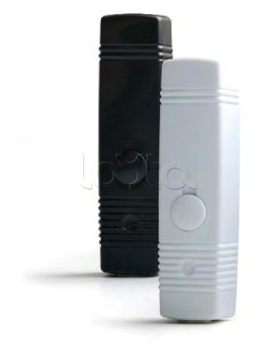 Извещатель охранный Optex VIBRO (WH/BR) в Балашихе Извещатели охраны периметра Pintop.ru