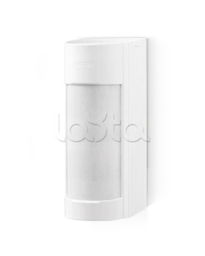 Извещатель охранный объемный оптико-электронный пассивный всепогодный Optex VXI-ST в Балашихе Извещатели охраны периметра Pintop.ru