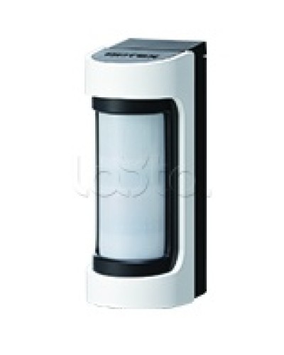 Извещатель Optex VXS-AM в Балашихе Извещатели охраны периметра Pintop.ru