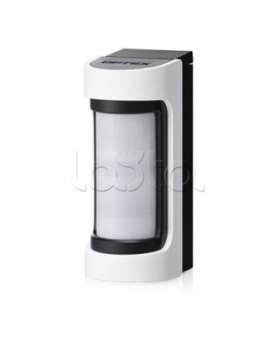 Извещатель Optex VXS-DAM в Балашихе Извещатели охраны периметра Pintop.ru