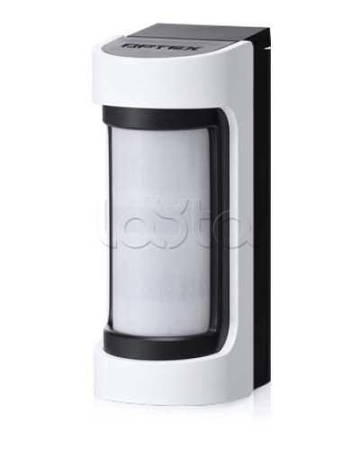 Извещатель Optex VXS-RDAM в Балашихе Извещатели охраны периметра Pintop.ru