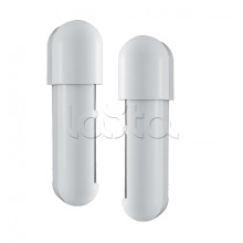 Корпус декоративный для BX-100PLUS и BX-80N Optex WC-1