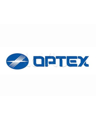 Тампер на стену для извещателей FTN R/RAM Optex WRS-03 в Балашихе Аксессуары для средств охраны периметра Pintop.ru
