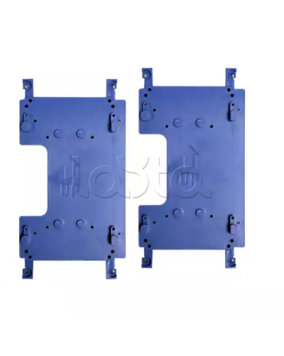 Комплект переходников Optex MASSL в Балашихе Дополнительное оборудование для ОПС Pintop.ru