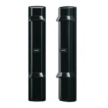 Извещатель охранный линейный оптико-электронный активный всепогодный Optex SL-650QN