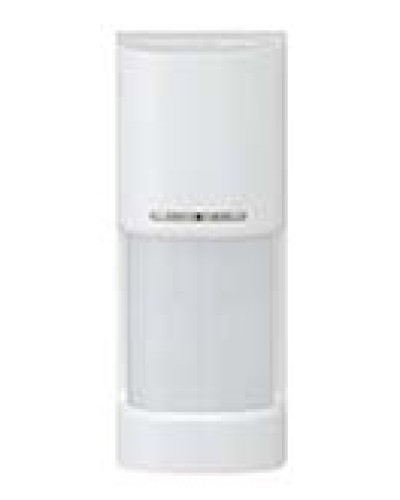 Извещатель охранный объемный Optex WXI-R в Балашихе Извещатели охранные Pintop.ru