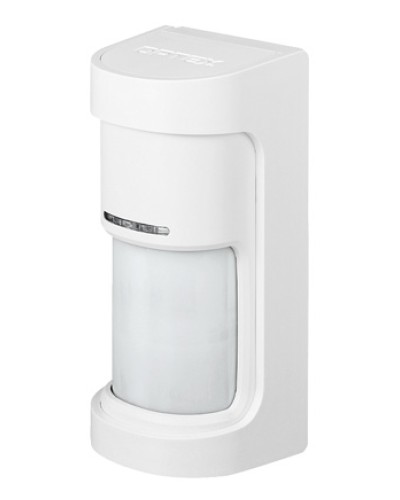 Извещатель охранный комбинированный Optex WXS-DAM в Балашихе Извещатели охранные Pintop.ru