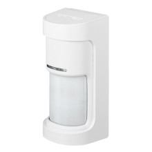 Извещатель охранный инфракрасный Optex WXS-RAM