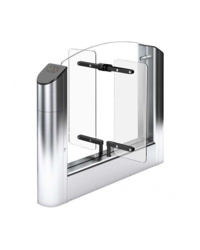 Модуль турникета центральный Oxgard Praktika T-04-СMT-2R-660 (EM-Marine) в Балашихе Турникеты Pintop.ru