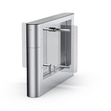 Модуль турникета центральный Oxgard Praktika T-08-CM-660-LED