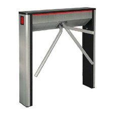 Турникет электромеханический Oxgard Cube С-04-HК-2R (Mifare)