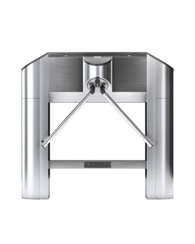 Турникет моторизованный Oxgard Praktika Т-02-2R EM-Marine в Балашихе Турникеты Pintop.ru