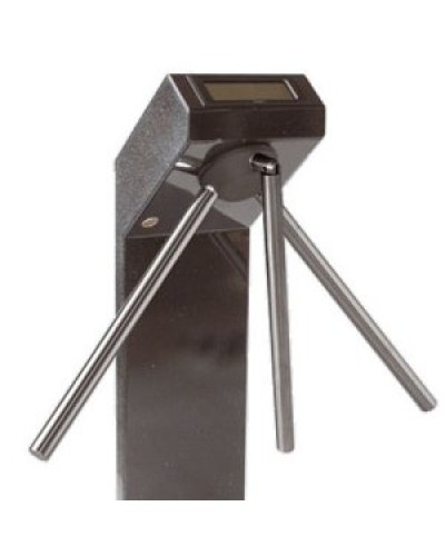 Планки преграждающие Антипаника PERCo-AA-04 в Балашихе Планки для турникетов Pintop.ru