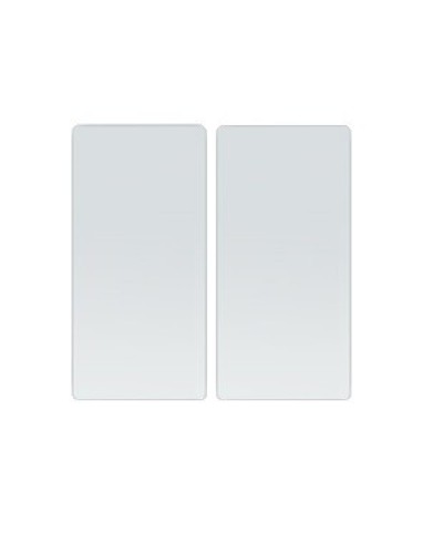 Комплект створок PERCo-ATG-300 в Балашихе Турникеты PERCo Pintop.ru