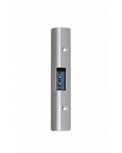 Планка запорная PERCo-BP2 в Балашихе Ограждения Pintop.ru