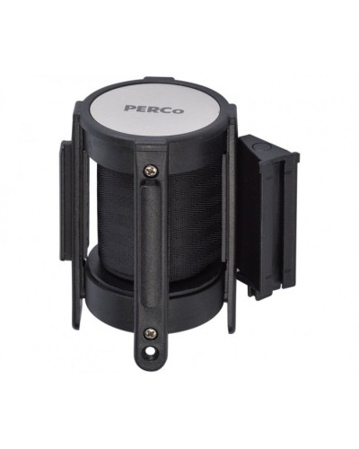 Катушка с лентой PERCo-BR01 в Балашихе Дополнительное оборудование для СКУД Pintop.ru