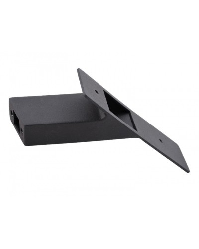 Комплект кронштейнов (2 шт.) PERCo-BS2 в Балашихе Ограждения Pintop.ru