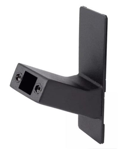 Комплект кронштейнов PERCo-BS5 в Балашихе Дополнительное оборудование для СКУД Pintop.ru