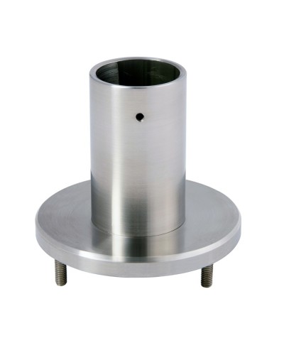 Стойка PERCo-BSP1.2 в Балашихе Дополнительное оборудование для СКУД Pintop.ru