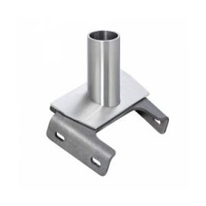 Стойка для установки кронштейнов PERCo-C11P.1R