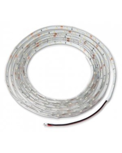 Лента светодиодная PERCo-GBL4.3 в Балашихе Запчасти для шлагбаумов и автоматики Pintop.ru