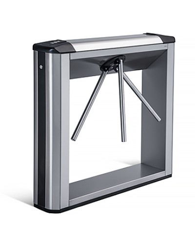 Проходная электронная PERCo-KT05.9A в Балашихе Турникеты Pintop.ru