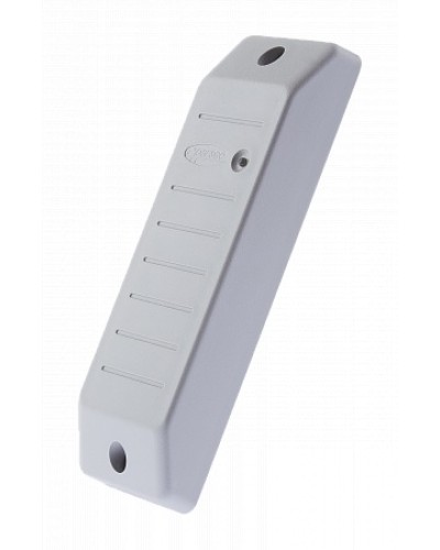 Считыватель proximity карт Parsec PNR-EH03 (серый) в Балашихе Сетевая СКУД Parsec Pintop.ru