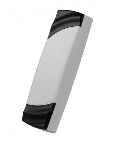 Считыватель Proximity Parsec PNR-P19 (серый) в Балашихе Сетевая СКУД Parsec Pintop.ru