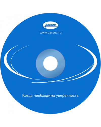 ПО Parsec PNSoft-IC в Балашихе Сетевая СКУД Parsec Pintop.ru