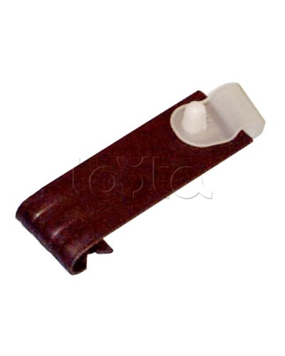 Зажим Protectowire CC-2N в Балашихе Комутационные взрывозащищенные коробки Pintop.ru