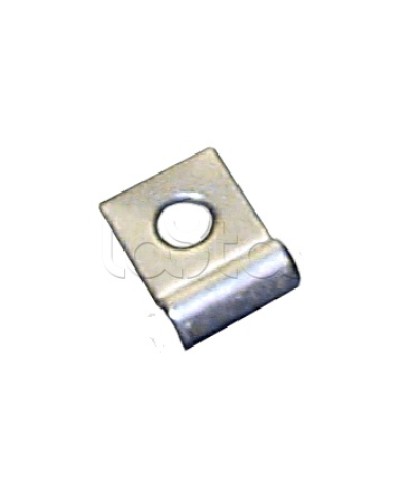 Зажим линейный Protectowire OHS-1 в Балашихе Технические средства охраны периметра Pintop.ru