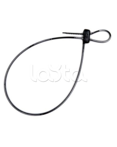 Хомут Protectowire PM-3A в Балашихе Комутационные взрывозащищенные коробки Pintop.ru