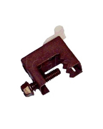 Зажим Protectowire ВС-2 в Балашихе Дополнительное оборудование для ОПС Pintop.ru