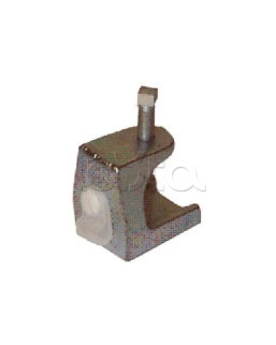 Зажим Protectowire ВС-3 в Балашихе Аксессуары для лотков Pintop.ru