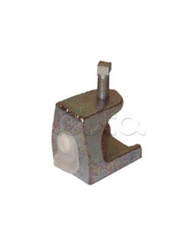 Защелка Protectowire Защелка кнопочная в Балашихе Крепежные изделия Pintop.ru