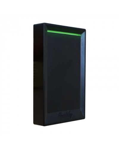 Считыватель бесконтактный ProxWay PW-101-Plus EH в Балашихе Считыватели Pintop.ru