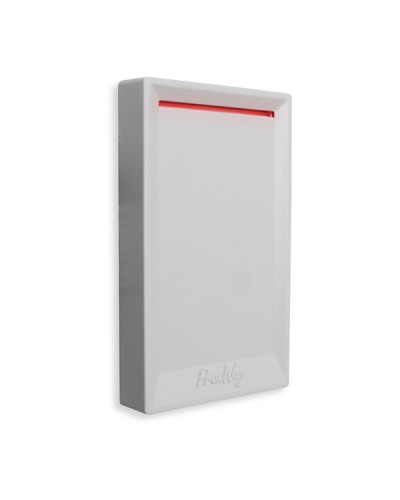 Считыватель MIFARE ProxWay PW-101-Plus MF в Балашихе Считыватели Pintop.ru