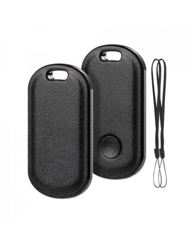 Брелок-идентификатор BLE ProxWay PW-Tag L1 B в Балашихе Оптовые идентификаторы Pintop.ru