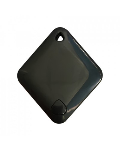 Брелок-идентификатор BLE ProxWay PW-Tag S1 B в Балашихе Оптовые идентификаторы Pintop.ru