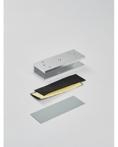 Монтажный аксеcсуар R-Lock RL-BR180-US в Балашихе Дополнительное оборудование для СКУД Pintop.ru