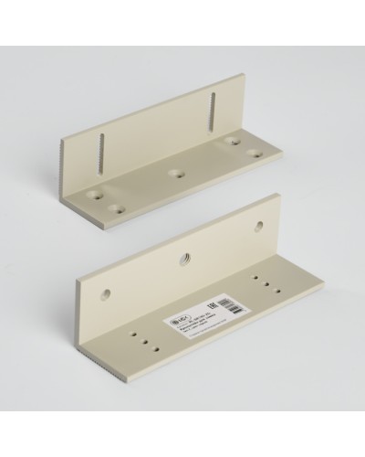 Монтажный аксесcуар R-Lock RL-BR180-ZG в Балашихе Дополнительное оборудование для СКУД Pintop.ru