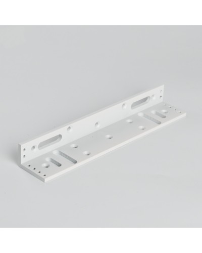 Монтажный аксесcуар R-Lock RL-BR280-LW в Балашихе Дополнительное оборудование для СКУД Pintop.ru