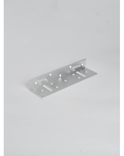 Монтажный аксеcсуар R-Lock RL-BR350-LS в Балашихе Дополнительное оборудование для СКУД Pintop.ru